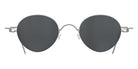Lindberg 8224 45 - 10 SL110 #id:lnd822410sl110_s:100100