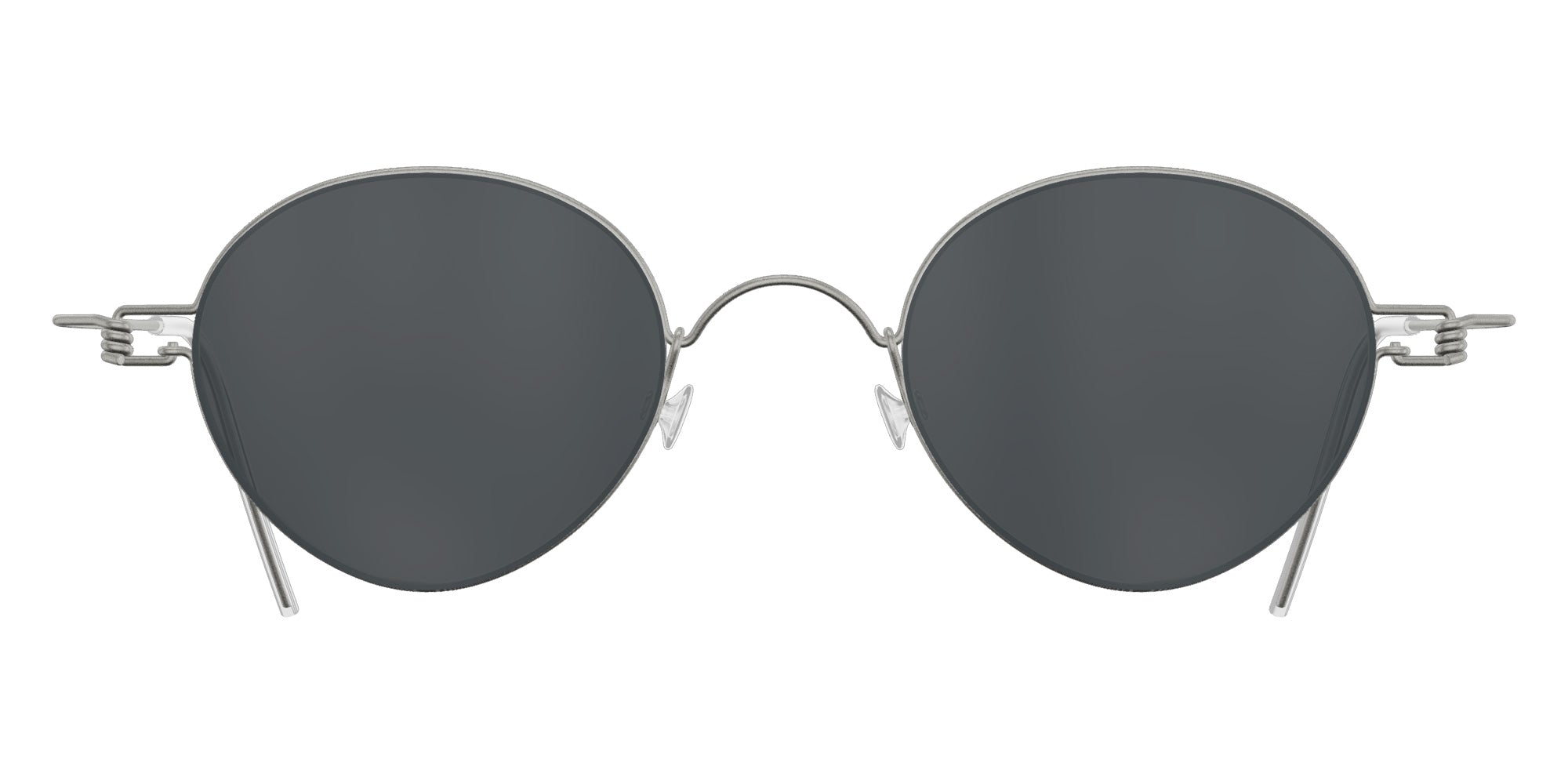 Lindberg 8224 45 - 10 SL110 #id:lnd822410sl110_s:100100