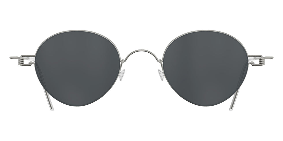 Lindberg 8224 45 - 10 SL110 #id:lnd822410sl110_s:100100