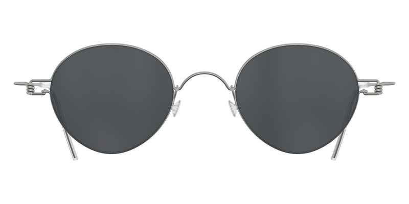 Lindberg - 8224 Sun Titanium