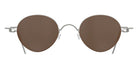 Lindberg 8224 45 - 10 SL111 #id:lnd822410sl111_s:104100