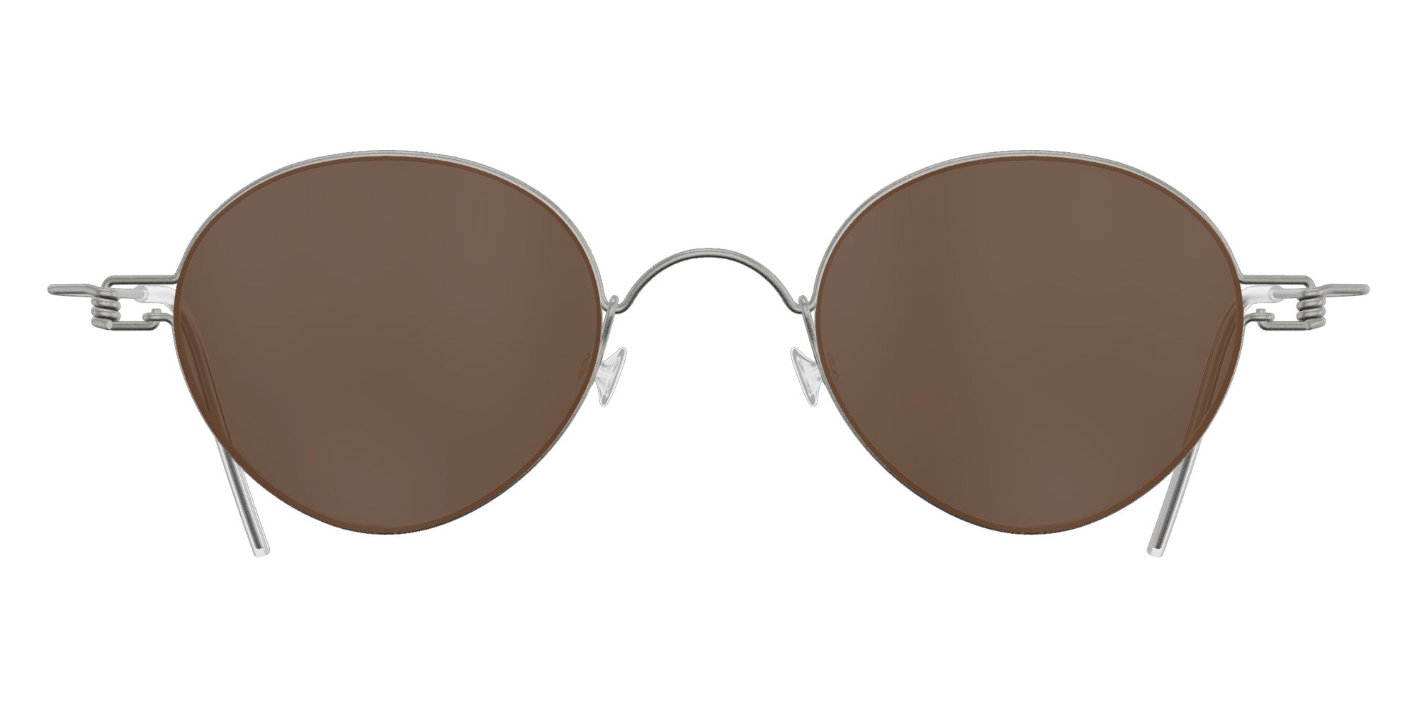 Lindberg 8224 45 - 10 SL111 #id:lnd822410sl111_s:104100