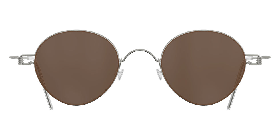 Lindberg 8224 45 - 10 SL111 #id:lnd822410sl111_s:104100