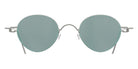 Lindberg 8224 45 - 10 SL112 #id:lnd822410sl112_s:108100