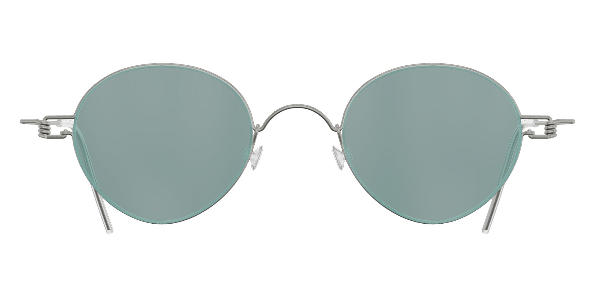 Lindberg 8224 45 - 10 SL112 #id:lnd822410sl112_s:108100