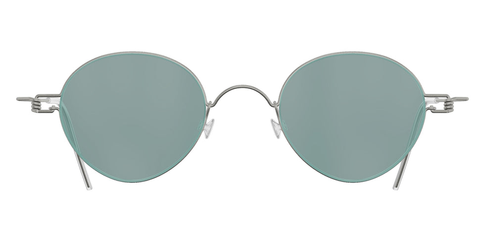 Lindberg 8224 45 - 10 SL112 #id:lnd822410sl112_s:108100