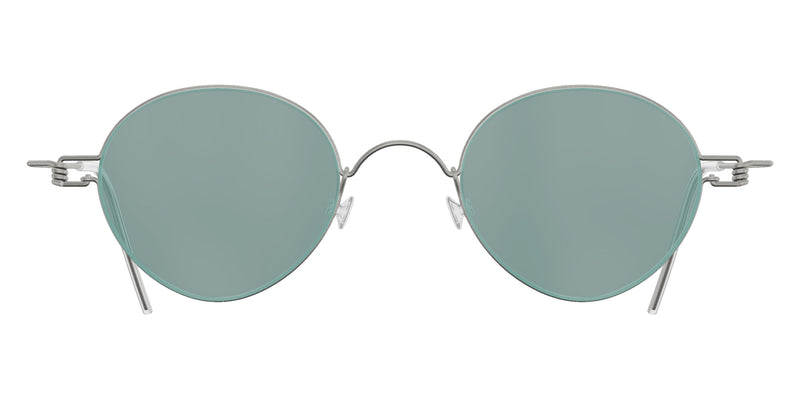 Lindberg - 8224 Sun Titanium
