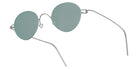 Lindberg 8224 45 - 10 SL112 #id:lnd822410sl112_s:108105