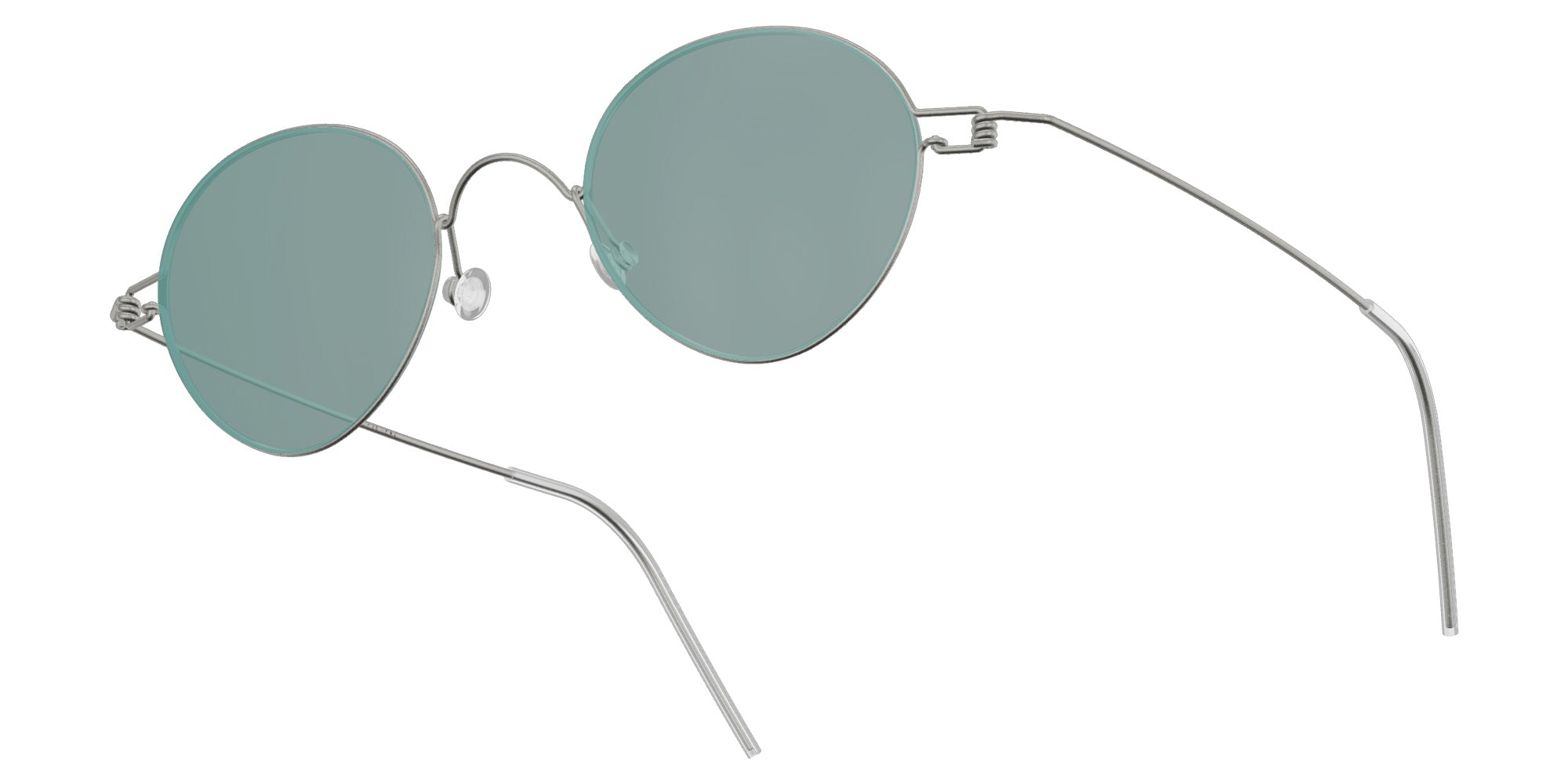 Lindberg 8224 45 - 10 SL112 #id:lnd822410sl112_s:108105