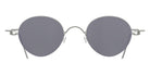Lindberg 8224 45 - 10 SL113 #id:lnd822410sl113_s:112100