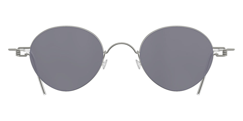 Lindberg 8224 45 - 10 SL113 #id:lnd822410sl113_s:112100