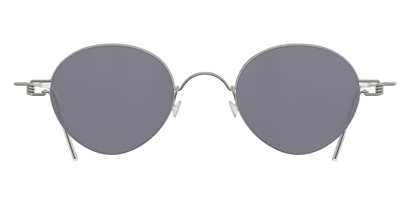 Lindberg - 8224 Sun Titanium