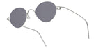 Lindberg 8224 45 - 10 SL113 #id:lnd822410sl113_s:112105