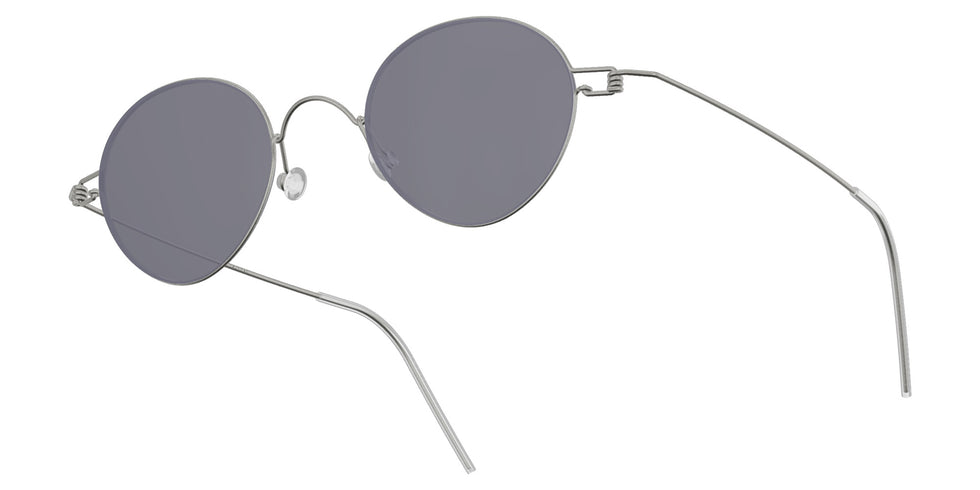Lindberg 8224 45 - 10 SL113 #id:lnd822410sl113_s:112105