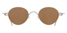 Lindberg 8224 45 - 10 SL114 #id:lnd822410sl114_s:116100