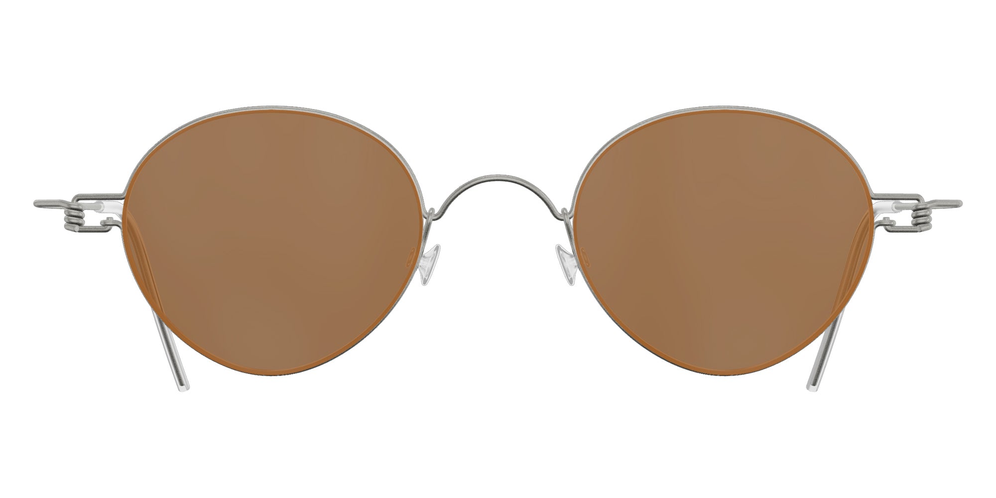Lindberg 8224 45 - 10 SL114 #id:lnd822410sl114_s:116100