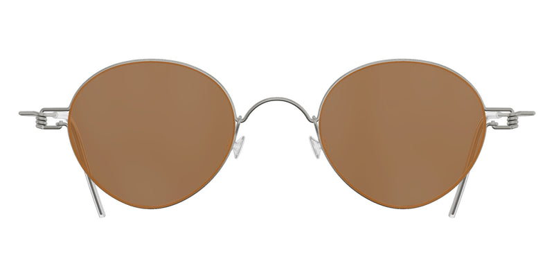 Lindberg - 8224 Sun Titanium