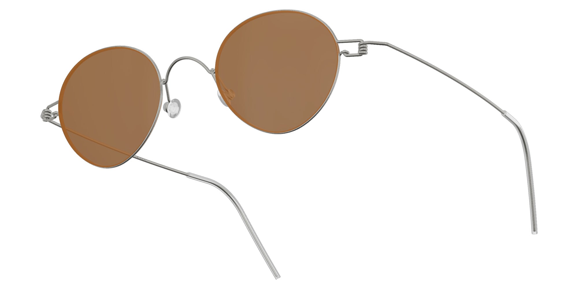 Lindberg 8224 45 - 10 SL114 #id:lnd822410sl114_s:116105