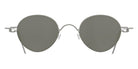Lindberg 8224 45 - 10 SL115 #id:lnd822410sl115_s:120100