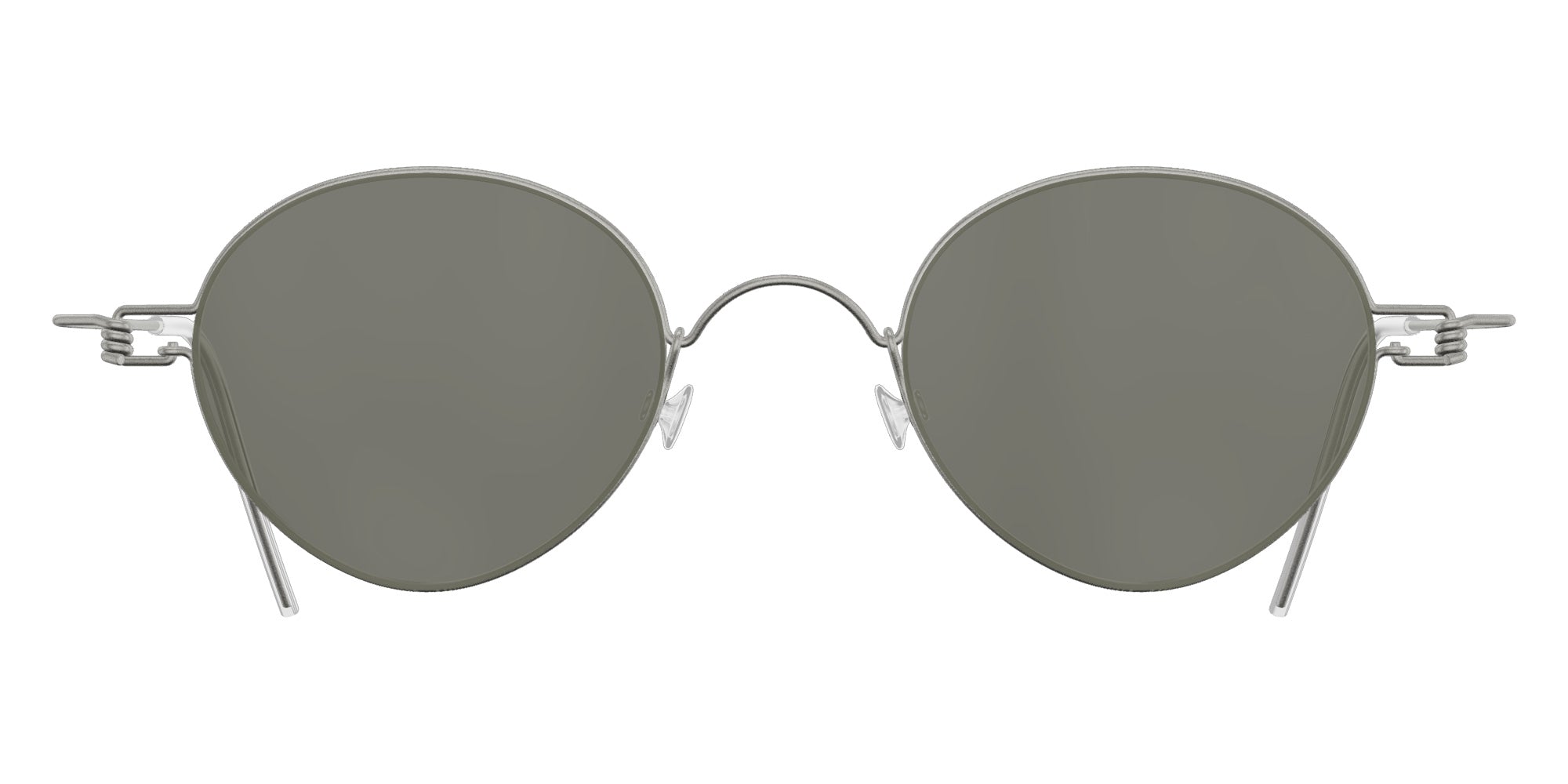 Lindberg 8224 45 - 10 SL115 #id:lnd822410sl115_s:120100