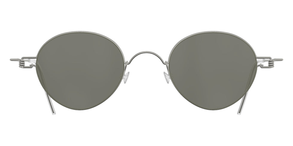 Lindberg 8224 45 - 10 SL115 #id:lnd822410sl115_s:120100