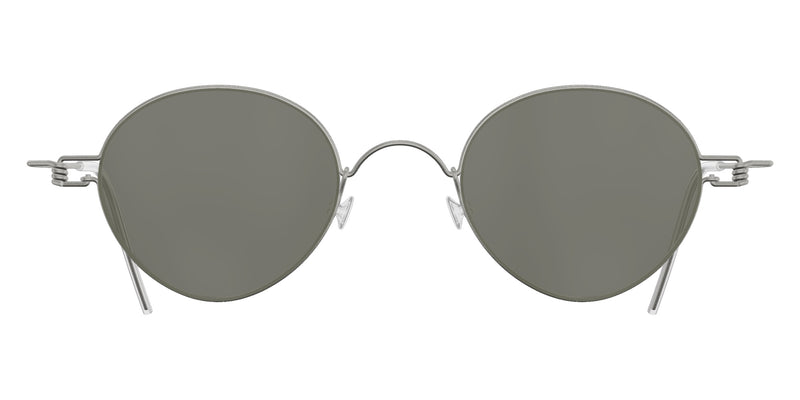 Lindberg - 8224 Sun Titanium