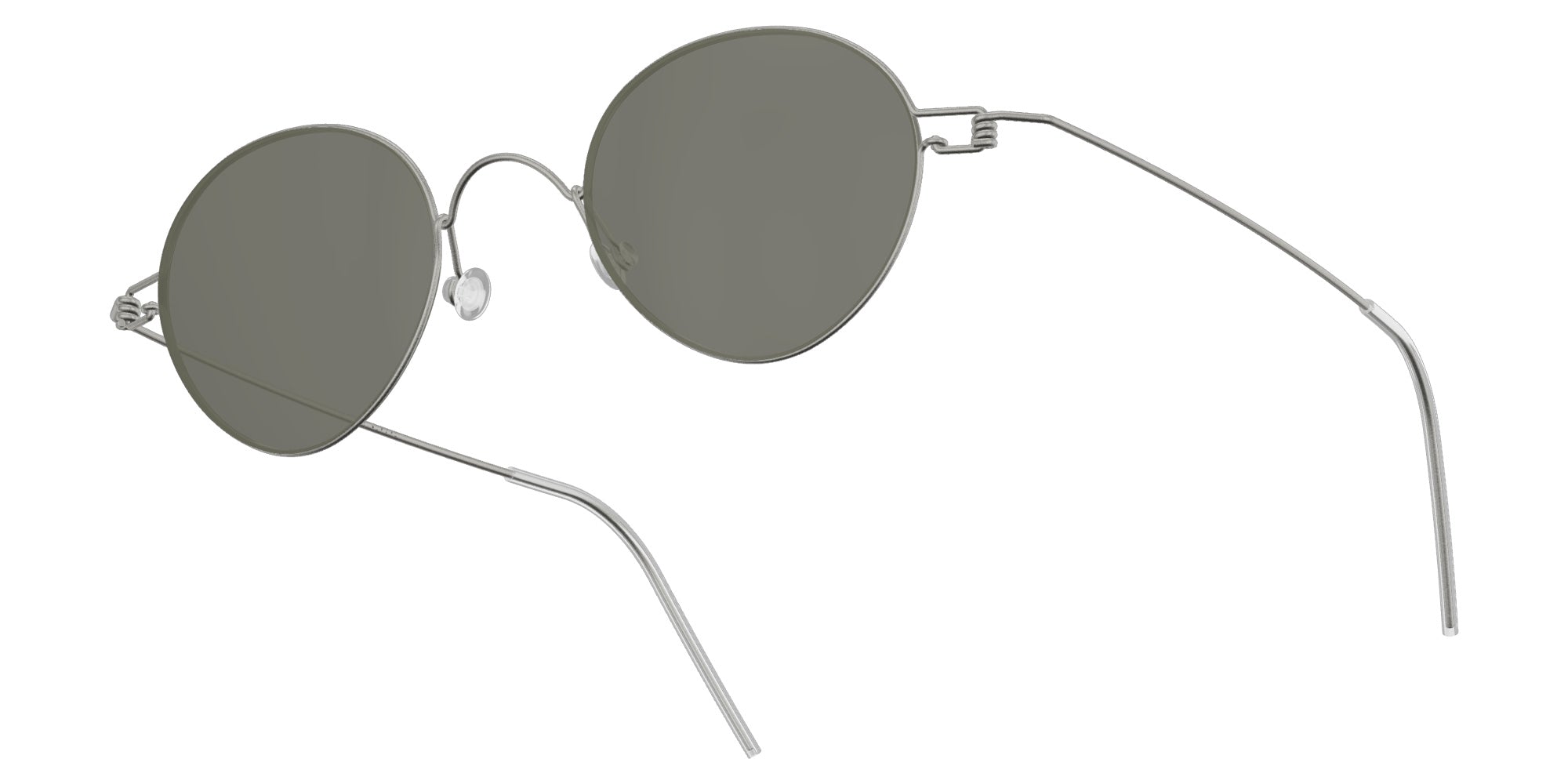 Lindberg 8224 45 - 10 SL115 #id:lnd822410sl115_s:120105
