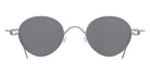 Lindberg 8224 45 - 10 SL130 #id:lnd822410sl130_s:124100