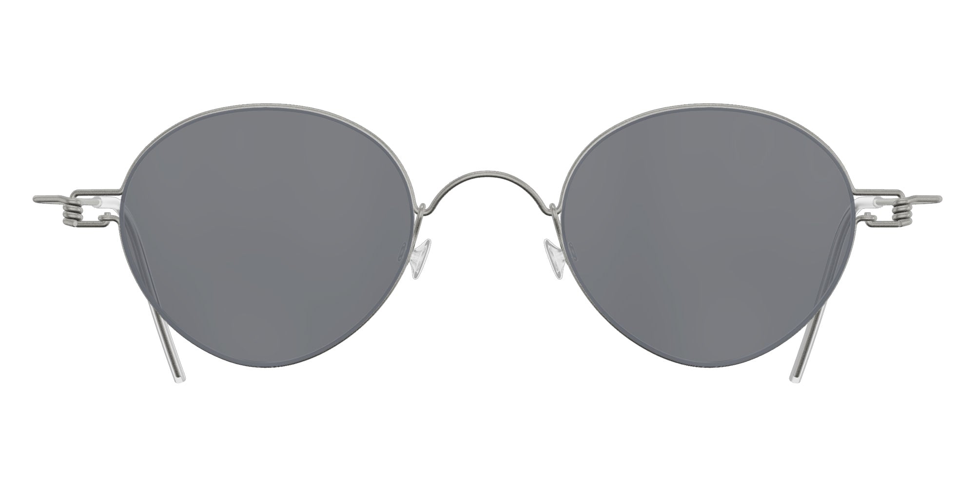 Lindberg 8224 45 - 10 SL130 #id:lnd822410sl130_s:124100