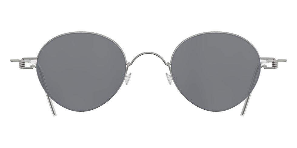 Lindberg 8224 45 - 10 SL130 #id:lnd822410sl130_s:124100
