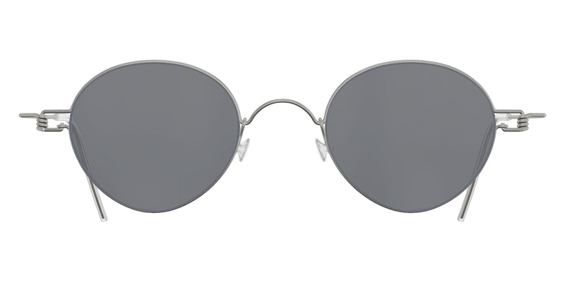 Lindberg - 8224 Sun Titanium