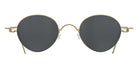 Lindberg 8224 45 - GT SL110 #id:lnd8224gtsl110_s:128100