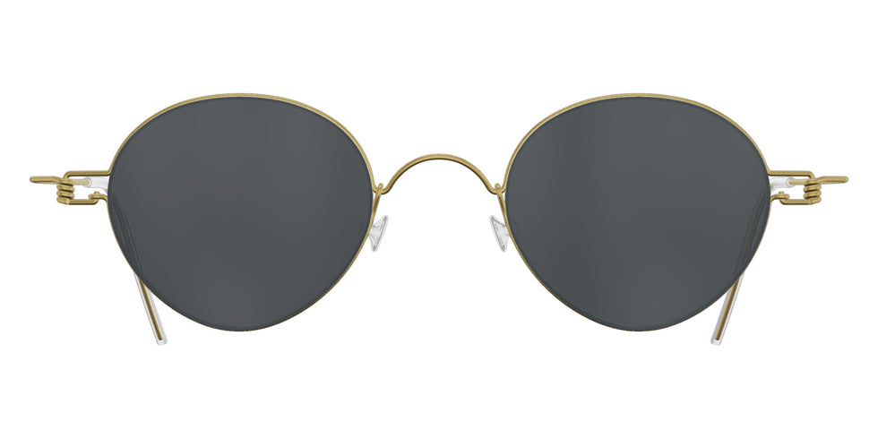 Lindberg 8224 45 - GT SL110 #id:lnd8224gtsl110_s:128100