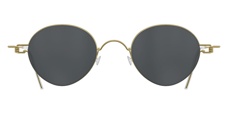 Lindberg - 8224 Sun Titanium