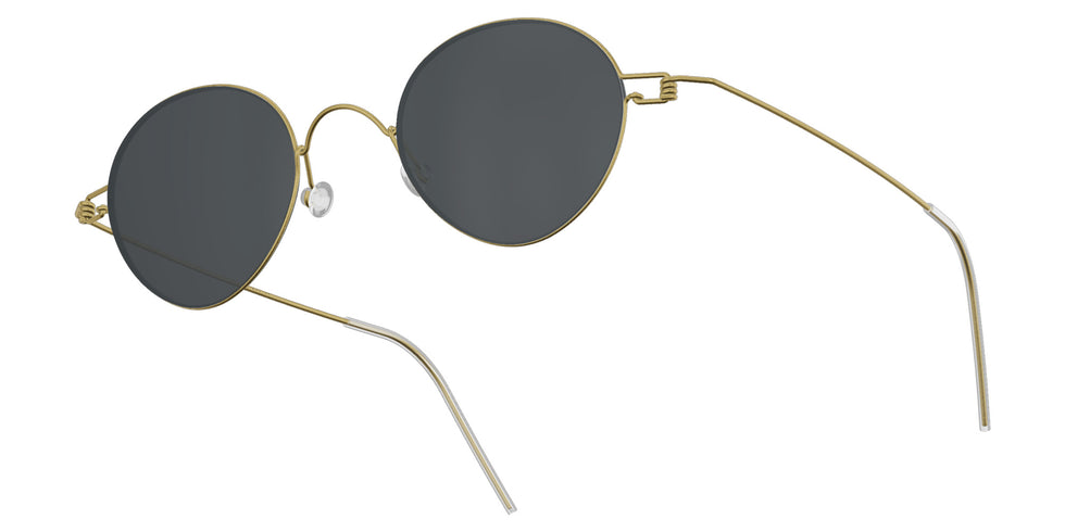 Lindberg 8224 45 - GT SL110 #id:lnd8224gtsl110_s:128105