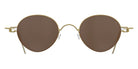 Lindberg 8224 45 - GT SL111 #id:lnd8224gtsl111_s:132100