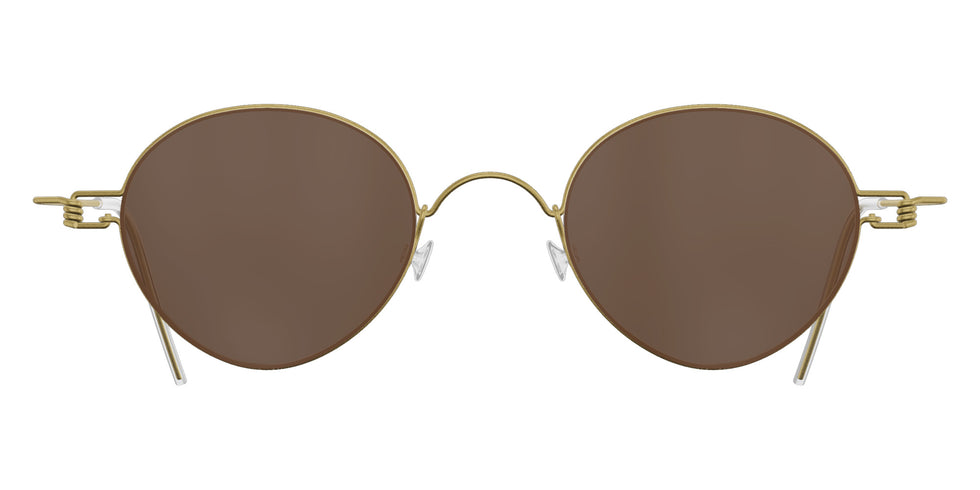 Lindberg 8224 45 - GT SL111 #id:lnd8224gtsl111_s:132100