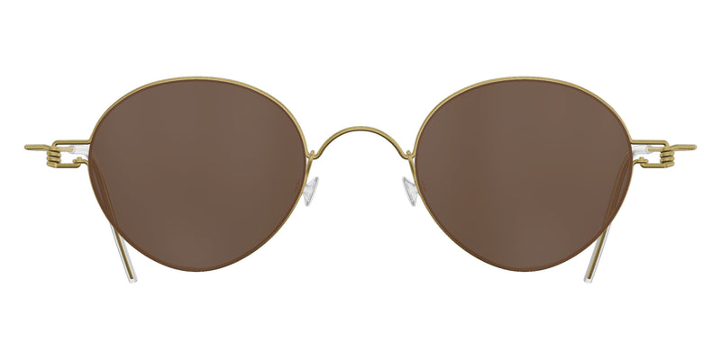 Lindberg - 8224 Sun Titanium