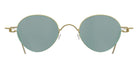 Lindberg 8224 45 - GT SL112 #id:lnd8224gtsl112_s:136100