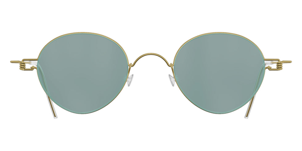 Lindberg 8224 45 - GT SL112 #id:lnd8224gtsl112_s:136100