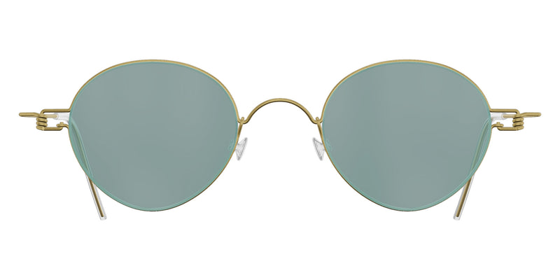 Lindberg - 8224 Sun Titanium