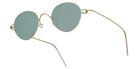 Lindberg 8224 45 - GT SL112 #id:lnd8224gtsl112_s:136105