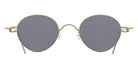 Lindberg 8224 45 - GT SL113 #id:lnd8224gtsl113_s:140100