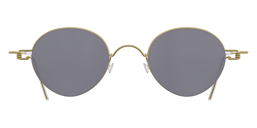 Lindberg 8224 45 - GT SL113 #id:lnd8224gtsl113_s:140100