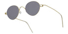 Lindberg 8224 45 - GT SL113 #id:lnd8224gtsl113_s:140105