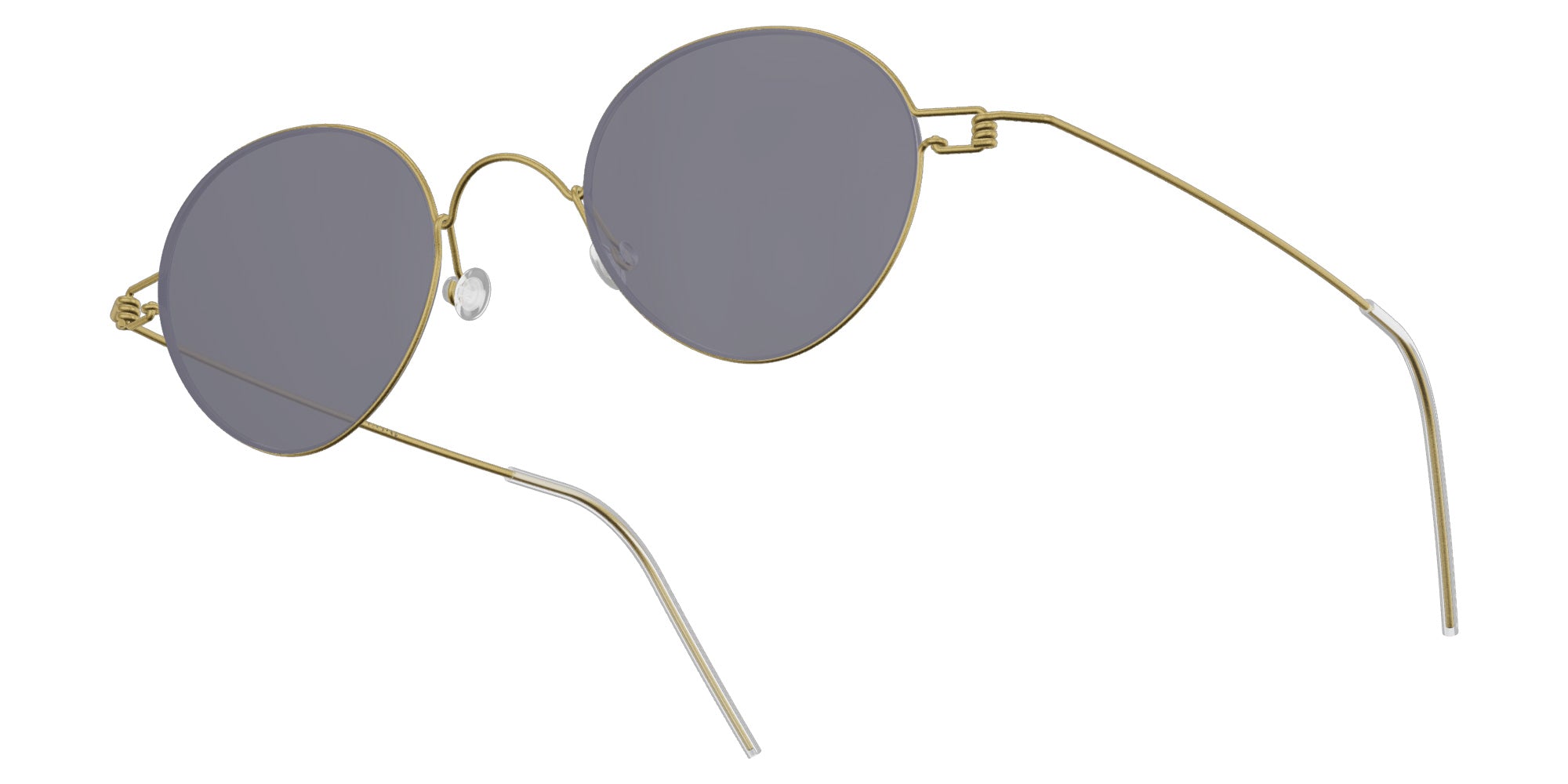 Lindberg 8224 45 - GT SL113 #id:lnd8224gtsl113_s:140105