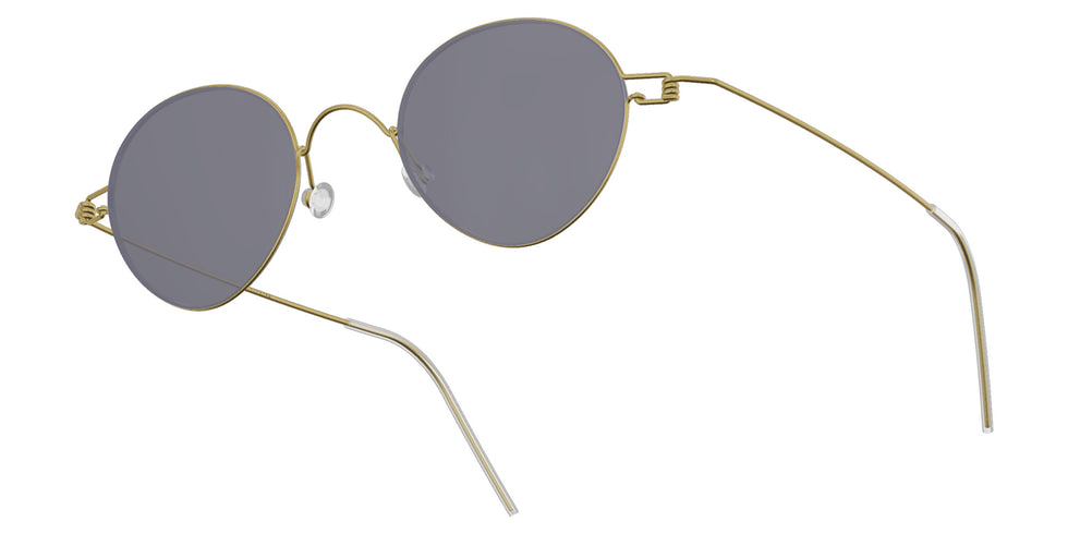 Lindberg 8224 45 - GT SL113 #id:lnd8224gtsl113_s:140105