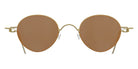 Lindberg 8224 45 - GT SL114 #id:lnd8224gtsl114_s:144100