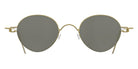 Lindberg 8224 45 - GT SL115 #id:lnd8224gtsl115_s:148100