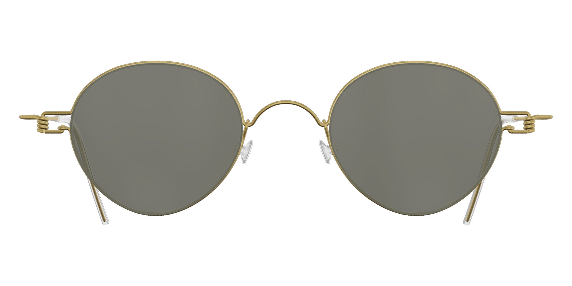 Lindberg 8224 45 - GT SL115 #id:lnd8224gtsl115_s:148100